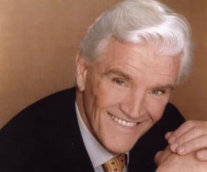 David Canary