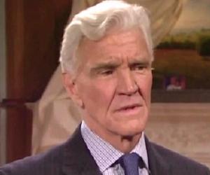 David Canary