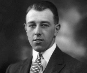 David Carnegie, 11th Earl of Northesk