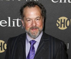 David Costabile