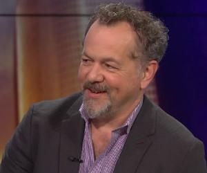 David Costabile