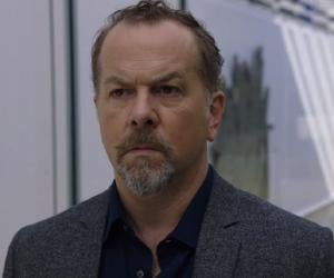 David Costabile