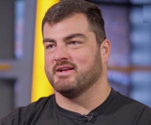 David DeCastro