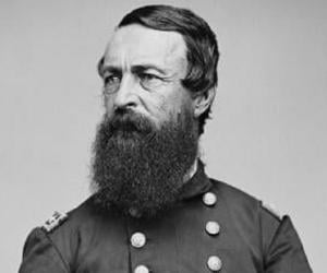 David Dixon Porter