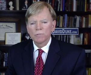 David Duke