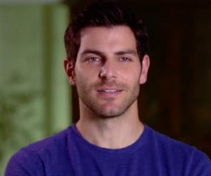 David Giuntoli