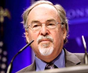 David Horowitz