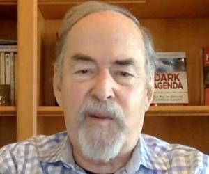 David Horowitz