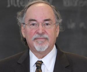 David Horowitz