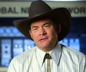 David Koechner