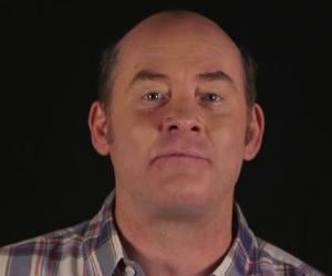 David Koechner