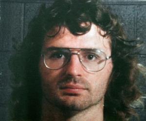 David Koresh Biography