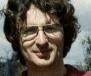 David Koresh