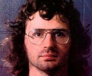 David Koresh