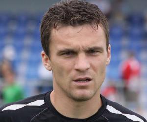 David Lafata