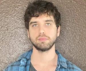 David Lambert