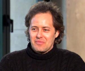 David Lauren