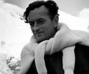 David Lean