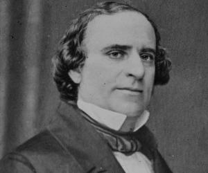 David Levy Yulee