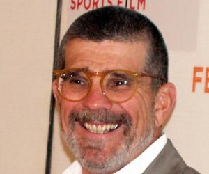 David Mamet