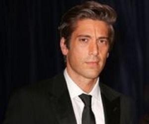 David Muir