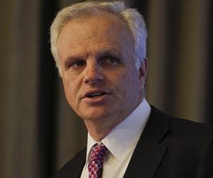 David Neeleman