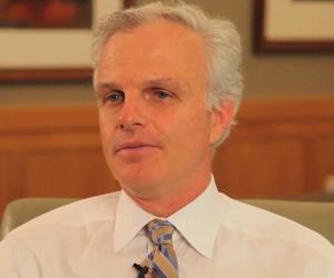 David Neeleman