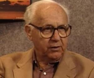 David Raksin