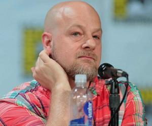 September 26 Birthdays Of Famous People - Characteristics And