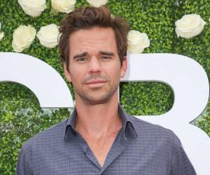 David Walton