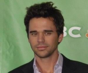 David Walton