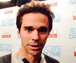 David Walton