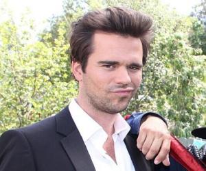 David Walton