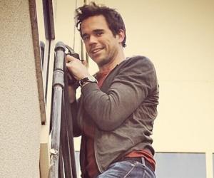 David Walton