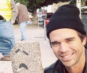 David Walton