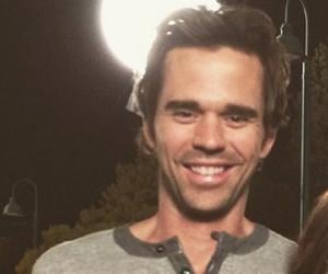 David Walton