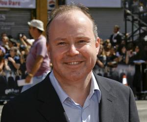 David Yates