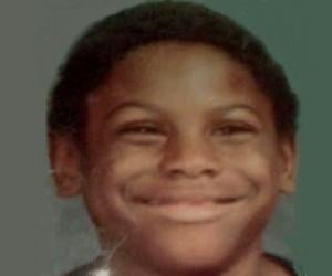 Davontae Williams