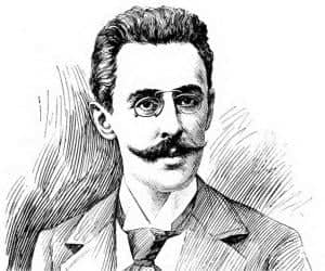 Dawid Janowski