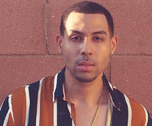 Dawin Polanco Biography