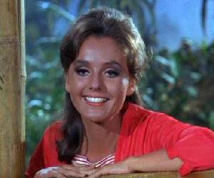 Dawn Wells