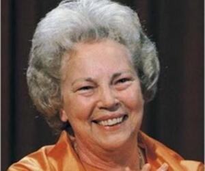 Daya Mata