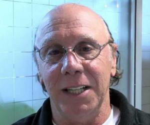 Dayton Callie