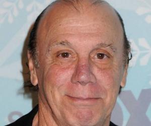 Dayton Callie