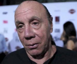 Dayton Callie