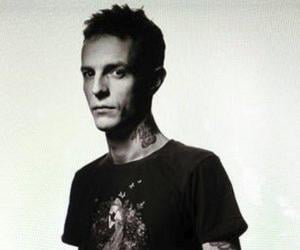 Deadmau5