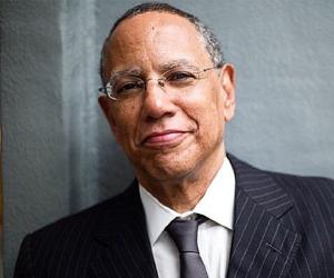 Dean Baquet