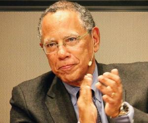 Dean Baquet