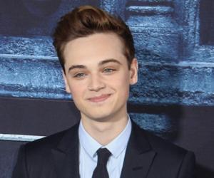 Dean-Charles Chapman