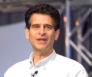 Dean Kamen